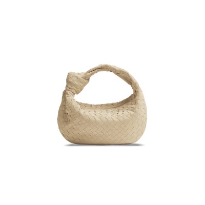 BOTTEGA VENETA SMALL JODIE 690225V1QE09776 (36*21*13cm)